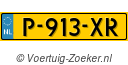 P-913-XR