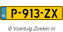 P913ZX
