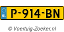 P914BN