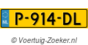 P914DL