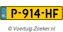 P914HF