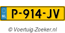 P914JV