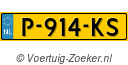 P914KS