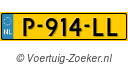 P914LL