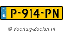 P914PN