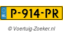 P914PR