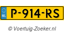 P914RS