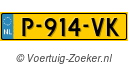 P914VK