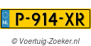 P914XR