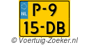 P-915-DB