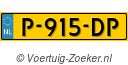 P915DP