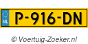 P916DN