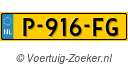 P916FG