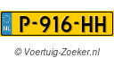P916HH