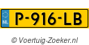 P916LB