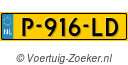 P916LD