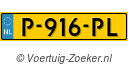 P916PL
