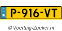 P916VT