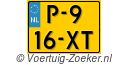 P916XT
