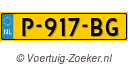 P917BG