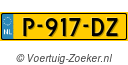 P917DZ