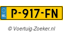 P917FN