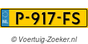 P917FS