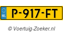 P917FT