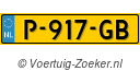 P917GB