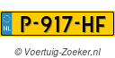 P917HF