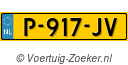 P917JV