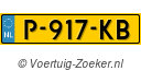 P917KB