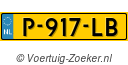P917LB