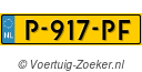 P917PF