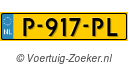 P917PL