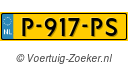 P917PS
