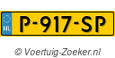 P917SP