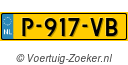 P-917-VB