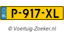 P917XL