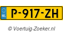 P917ZH
