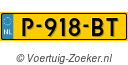 P918BT