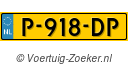 P918DP