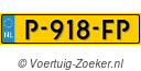 P918FP