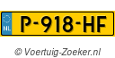 P918HF