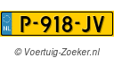 P918JV