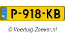P918KB