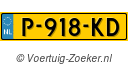 P918KD