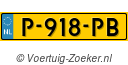 P918PB