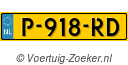 P918RD