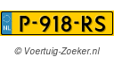 P918RS
